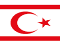 Northern Cyprus